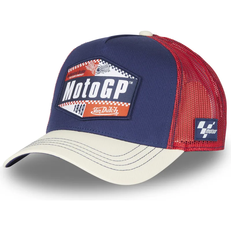 sapkak-ivelt-tobbszinu-snapback-moto-gp2-motogp-motogp-von-dutch