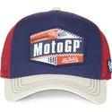 sapkak-ivelt-tobbszinu-snapback-moto-gp2-motogp-motogp-von-dutch