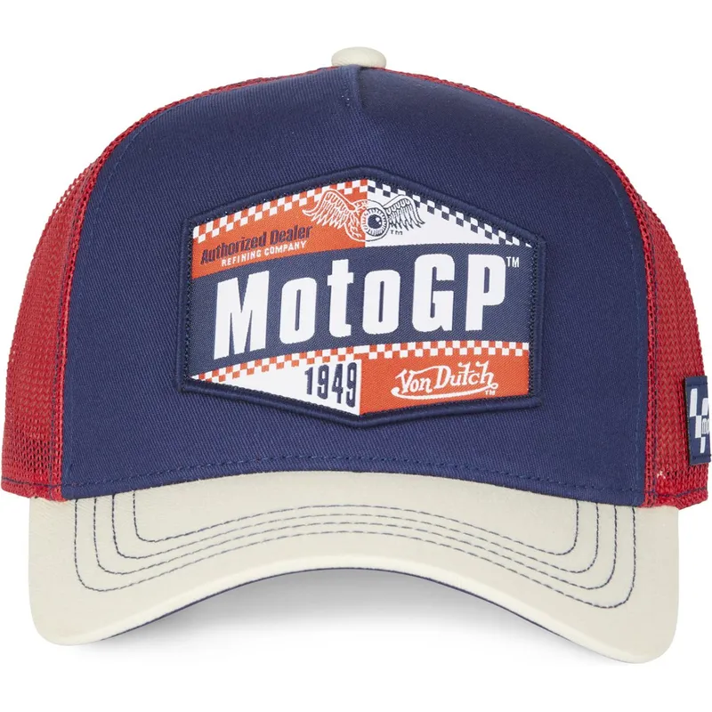 sapkak-ivelt-tobbszinu-snapback-moto-gp2-motogp-motogp-von-dutch