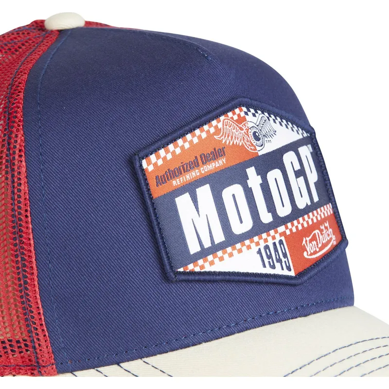 sapkak-ivelt-tobbszinu-snapback-moto-gp2-motogp-motogp-von-dutch