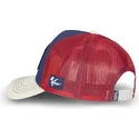 sapkak-ivelt-tobbszinu-snapback-moto-gp2-motogp-motogp-von-dutch