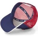 sapkak-ivelt-tobbszinu-snapback-moto-gp2-motogp-motogp-von-dutch