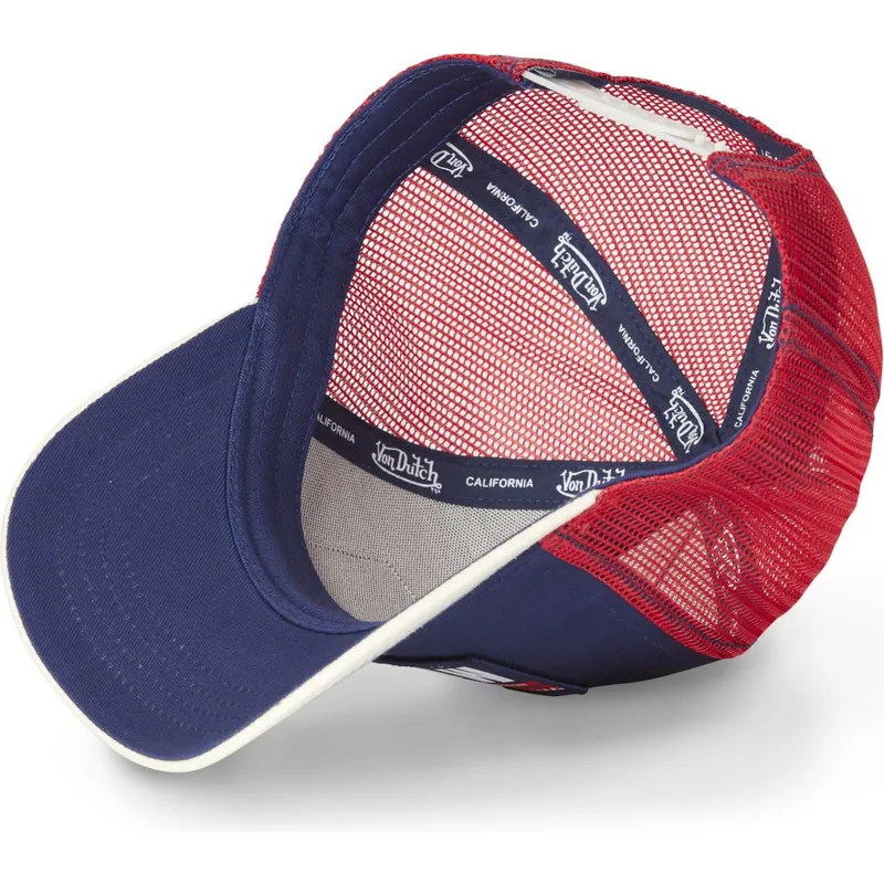 sapkak-ivelt-tobbszinu-snapback-moto-gp2-motogp-motogp-von-dutch