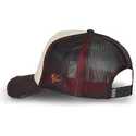 von-dutch-motogp3-beige-und-schwarze-trucker-kappe-motogp