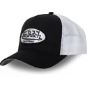 sapkak-ivelt-fekete-snapback-pastel-blk-von-dutch