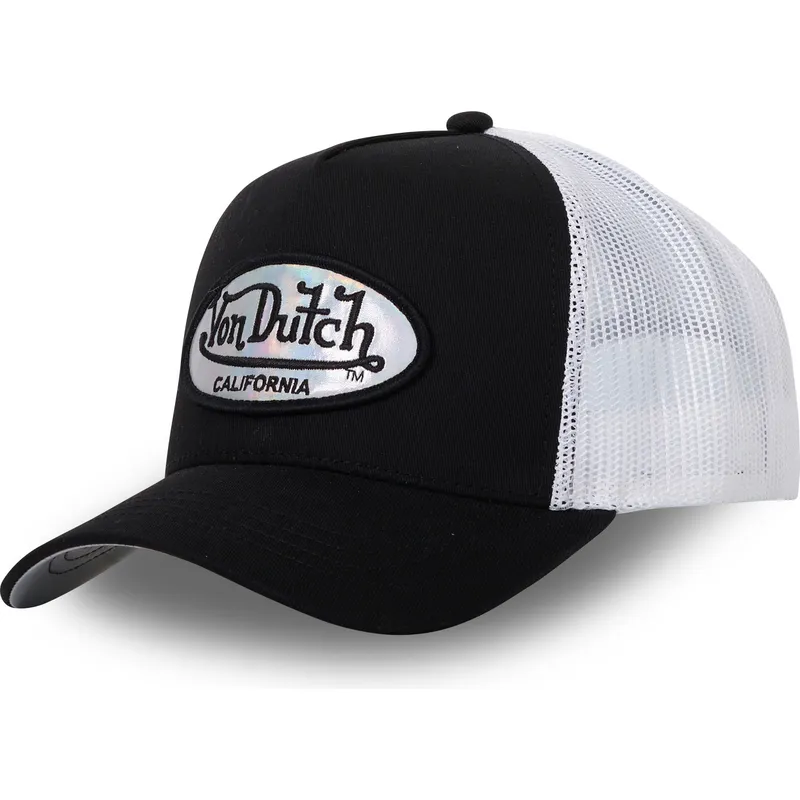 sapkak-ivelt-fekete-snapback-pastel-blk-von-dutch