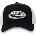 sapkak-ivelt-fekete-snapback-pastel-blk-von-dutch