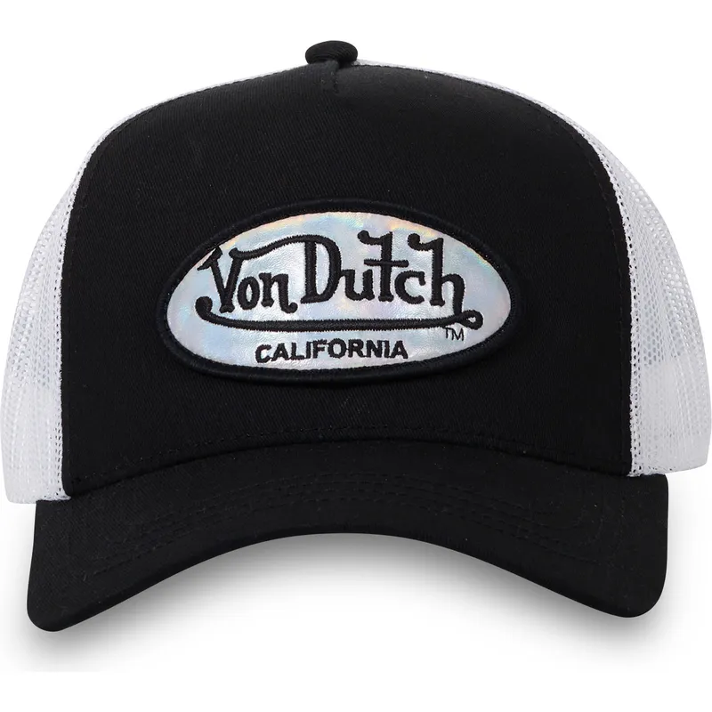 sapkak-ivelt-fekete-snapback-pastel-blk-von-dutch