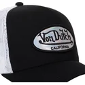 sapkak-ivelt-fekete-snapback-pastel-blk-von-dutch