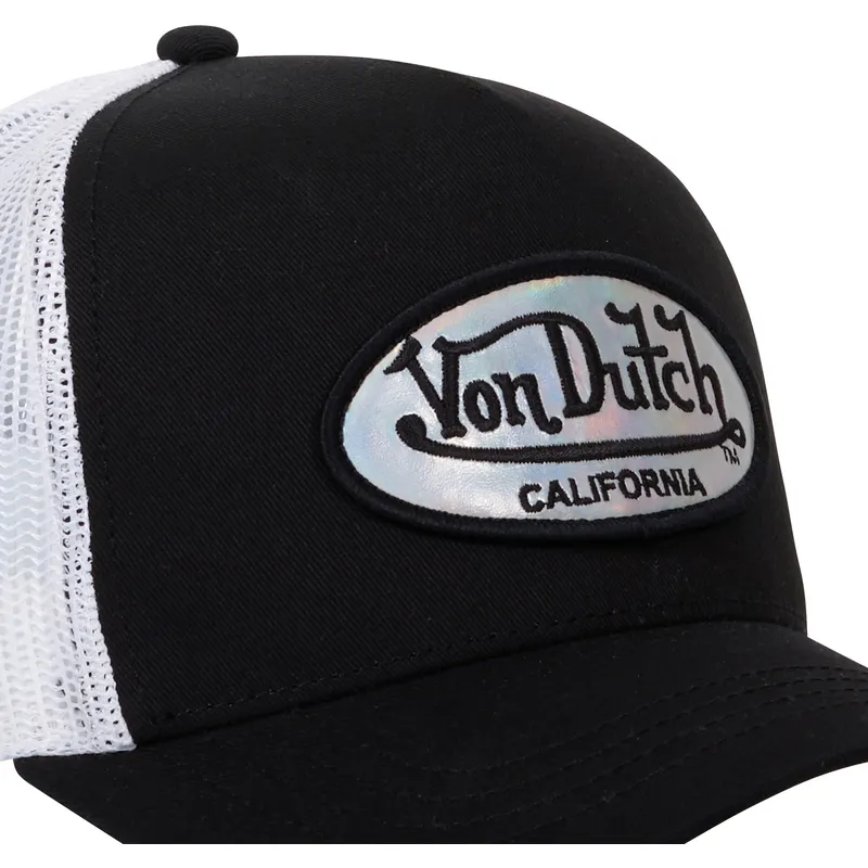 sapkak-ivelt-fekete-snapback-pastel-blk-von-dutch