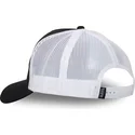 sapkak-ivelt-fekete-snapback-pastel-blk-von-dutch