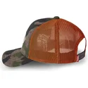 von-dutch-cam02-trucker-cap-in-tarnfarbe-und-orange
