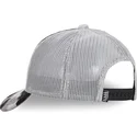 von-dutch-cam04-camouflage-black-and-white-trucker-hat