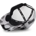 von-dutch-cam04-schwarze-und-weisse-tarn-trucker-kappe