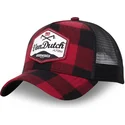 trucker-car01-von-dutch