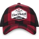 sapkak-ivelt-piros-snapback-car01-von-dutch