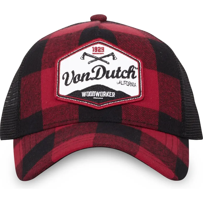 sapkak-ivelt-piros-snapback-car01-von-dutch