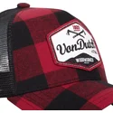 sapkak-ivelt-piros-snapback-car01-von-dutch