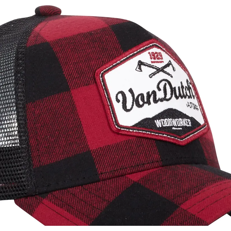 sapkak-ivelt-piros-snapback-car01-von-dutch