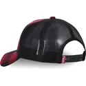 trucker-car01-von-dutch