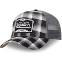 sapkak-ivelt-szurke-snapback-car03-von-dutch