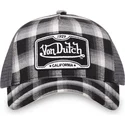 graue-trucker-kappe-car03-von-von-dutch