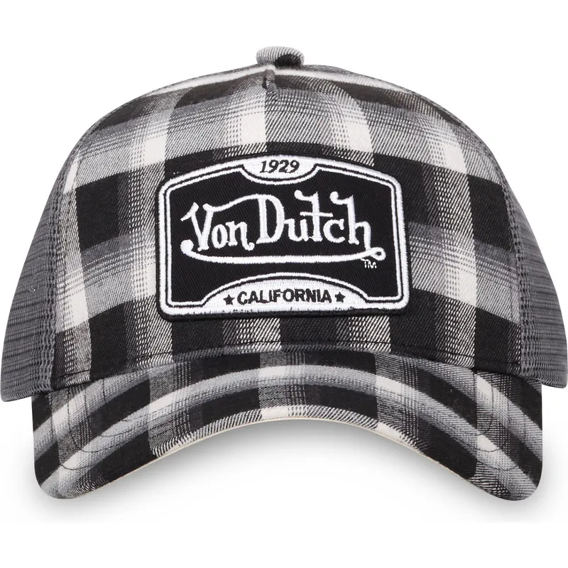 sapkak-ivelt-szurke-snapback-car03-von-dutch