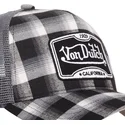 sapkak-ivelt-szurke-snapback-car03-von-dutch