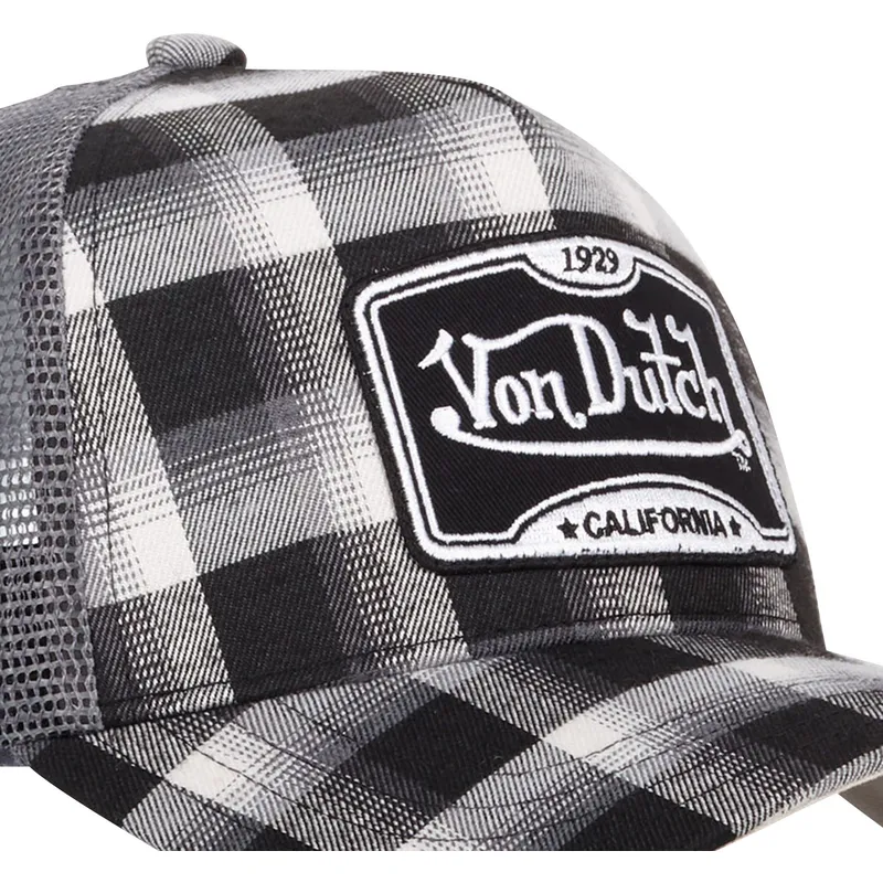 sapkak-ivelt-szurke-snapback-car03-von-dutch
