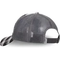 sapkak-ivelt-szurke-snapback-car03-von-dutch