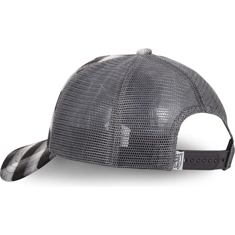 sapkak-ivelt-szurke-snapback-car03-von-dutch