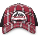 sapkak-ivelt-piros-snapback-car04-von-dutch