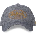 sapkak-ivelt-szurke-snapback-jea02-von-dutch