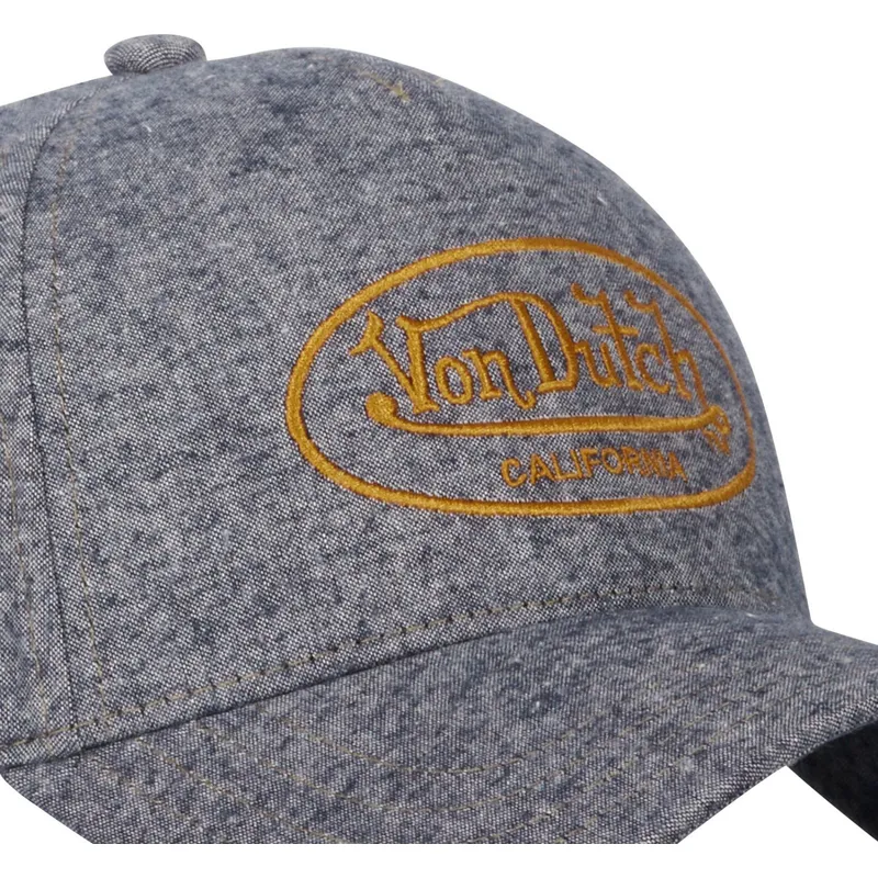 sapkak-ivelt-szurke-snapback-jea02-von-dutch sapkak-ivelt-szurke-snapback-jea02-von-dutch