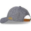 sapkak-ivelt-szurke-snapback-jea02-von-dutch
