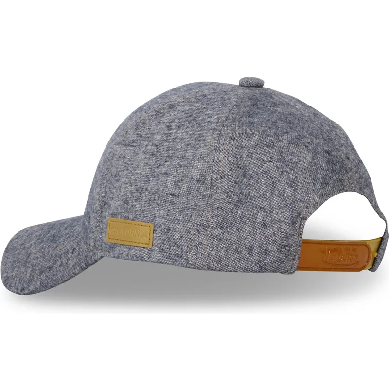sapkak-ivelt-szurke-snapback-jea02-von-dutch sapkak-ivelt-szurke-snapback-jea02-von-dutch