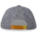 sapkak-ivelt-szurke-snapback-jea02-von-dutch