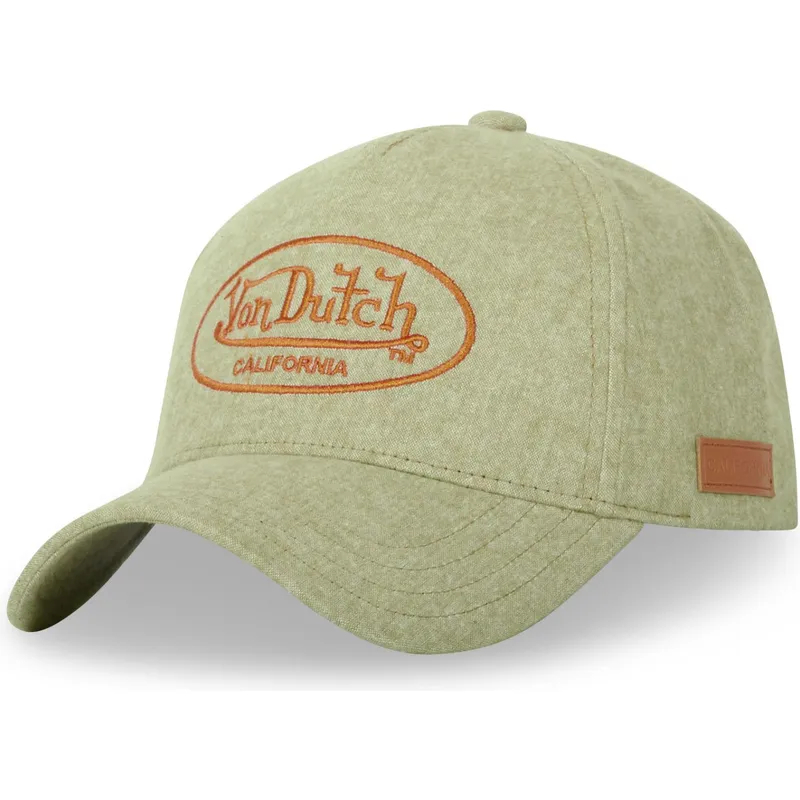 sapkak-ivelt-zold-snapback-jea03-von-dutch