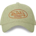 sapkak-ivelt-zold-snapback-jea03-von-dutch