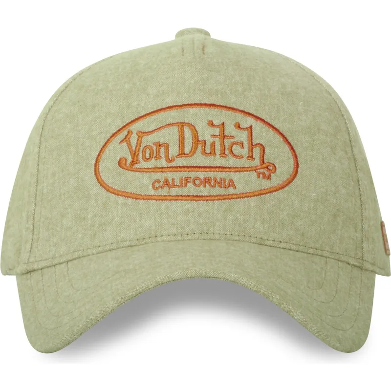 sapkak-ivelt-zold-snapback-jea03-von-dutch