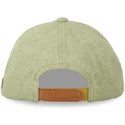 sapkak-ivelt-zold-snapback-jea03-von-dutch
