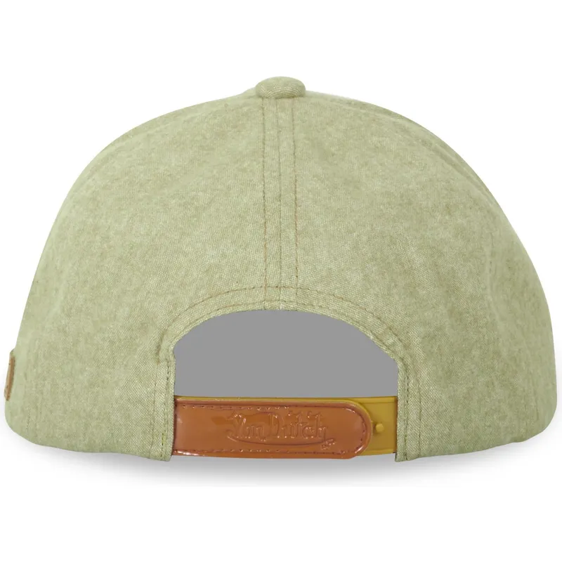 sapkak-ivelt-zold-snapback-jea03-von-dutch