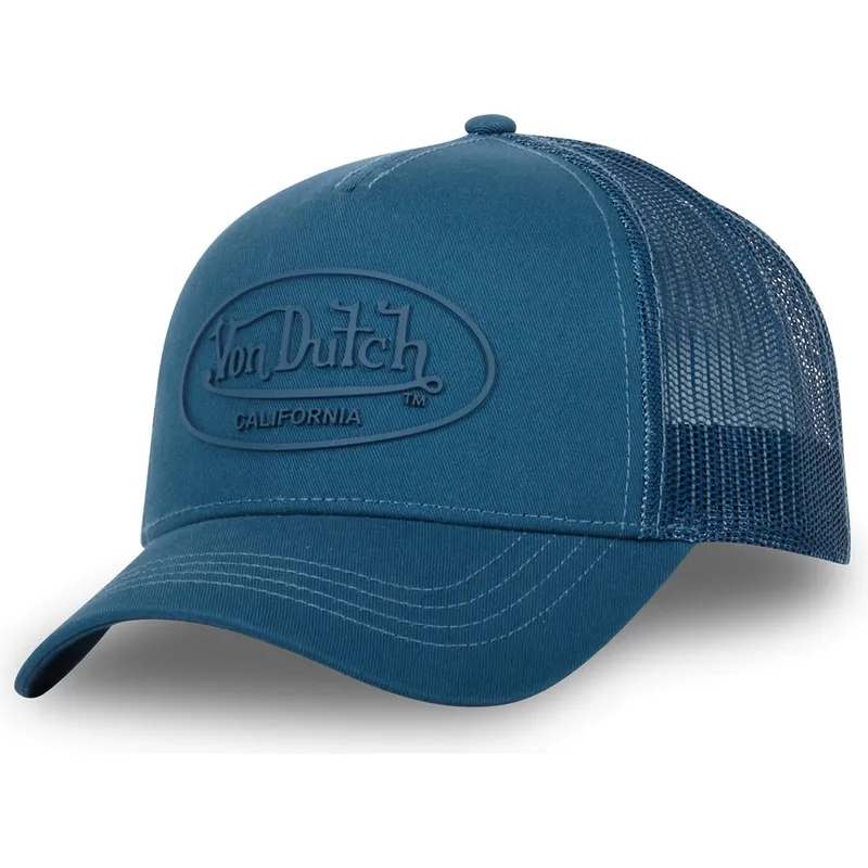 sapkak-ivelt-kek-snapback-log04-von-dutch