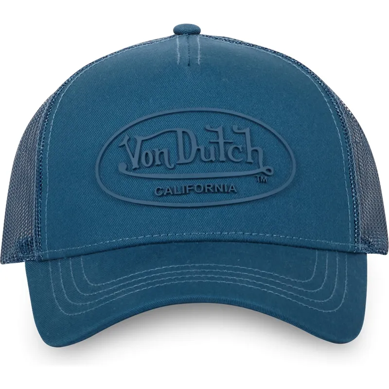 sapkak-ivelt-kek-snapback-log04-von-dutch