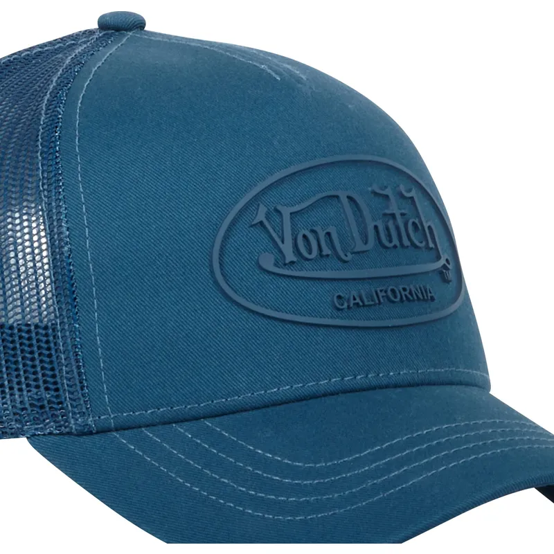 sapkak-ivelt-kek-snapback-log04-von-dutch