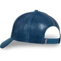 trucker-cap-blau-log04-von-von-dutch