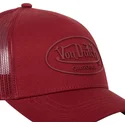 rod-truckerkeps-log05-fran-von-dutch