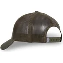cap-ivelt-zelen-snapbek-von-dutch