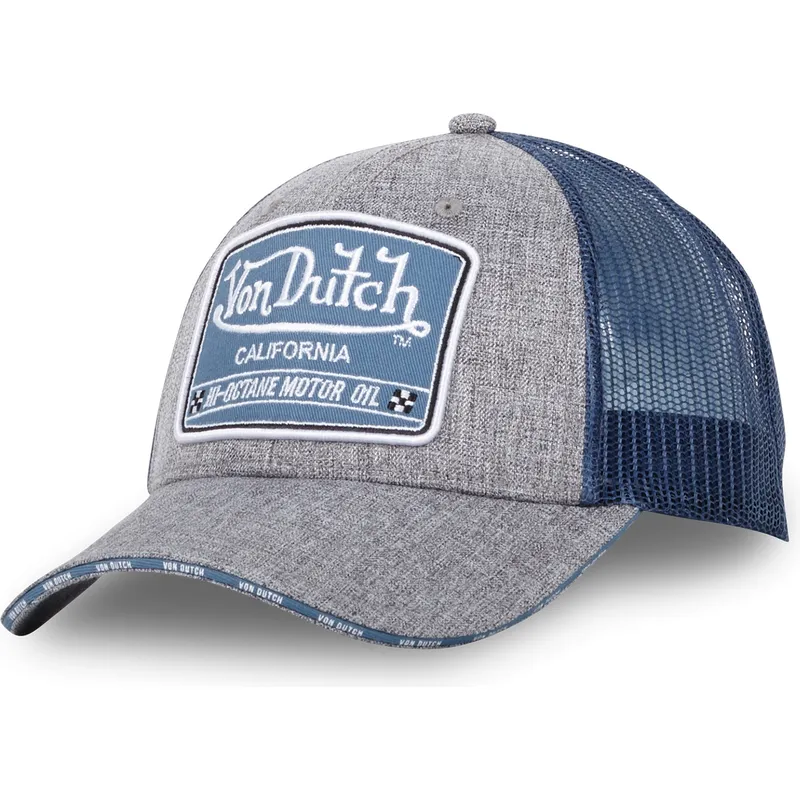 sapkak-ivelt-szurke-snapback-mixgrey01-von-dutch