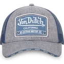 sapkak-ivelt-szurke-snapback-mixgrey01-von-dutch